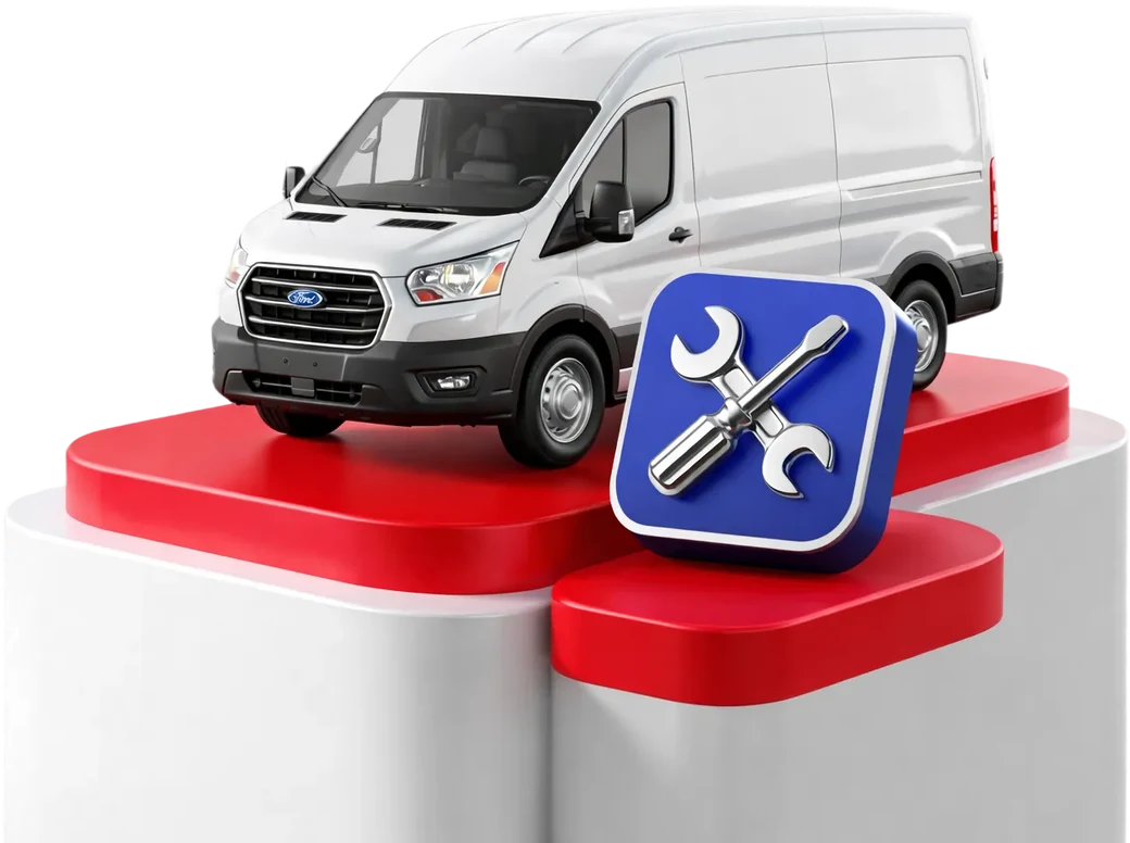 Car2Fix automotive repair services in Newark and Linden, New Jersey