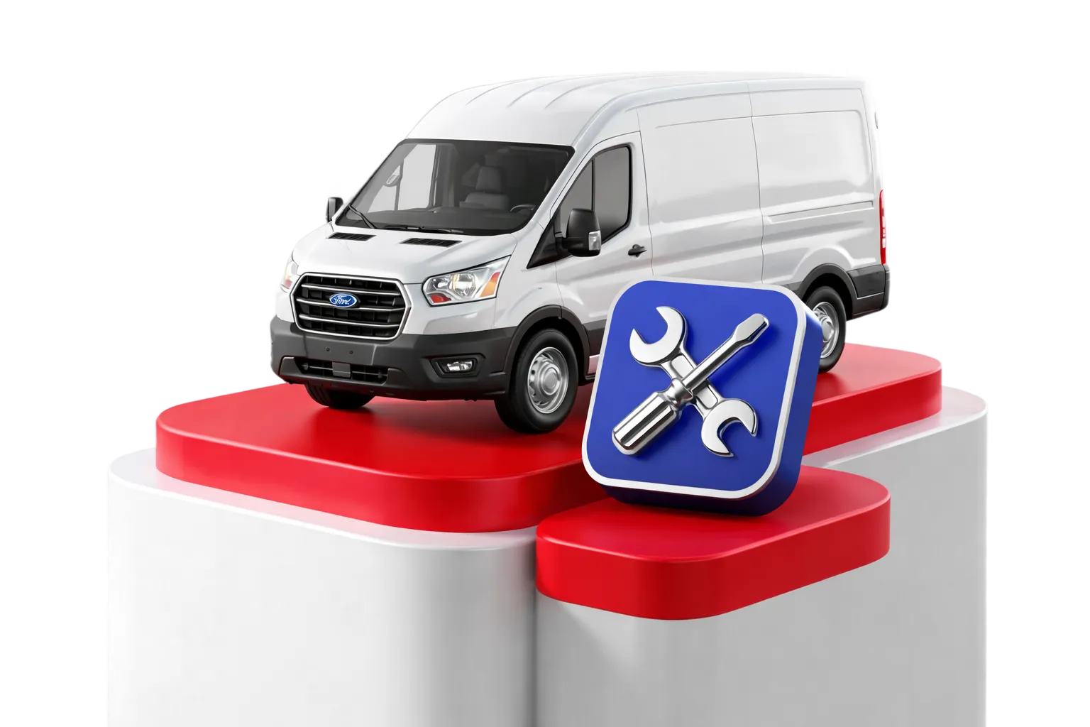 Car2Fix automotive repair services in Newark and Linden, New Jersey